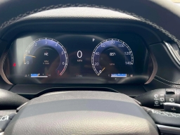 Jeep Grand Cherokee Laredo 4x4 2026