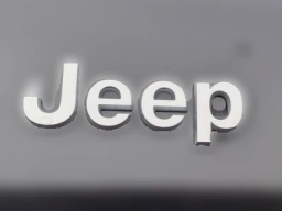 Jeep Grand Cherokee Laredo X 4x4 2026