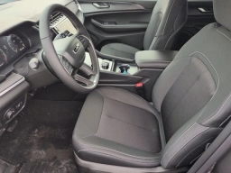 Jeep Grand Cherokee Laredo X 4x4 2026