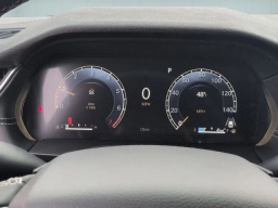 Jeep Grand Cherokee Laredo X 4x4 2026