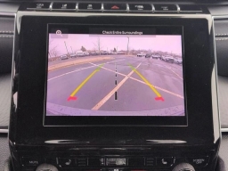 Jeep Grand Cherokee Laredo X 4x4 2026