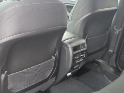 Jeep Grand Cherokee Laredo X 4x4 2026
