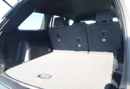 Jeep Grand Cherokee Laredo 4x4 2026