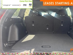 Jeep Grand Cherokee Laredo X 4x4 2026