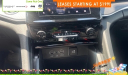 Jeep Grand Cherokee Laredo X 4x4 2026