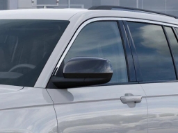 Jeep Grand Cherokee Laredo X 4x4 2026
