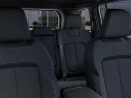 Jeep Grand Cherokee Laredo X 4x4 2026