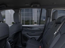 Jeep Grand Cherokee Laredo X 4x4 2026