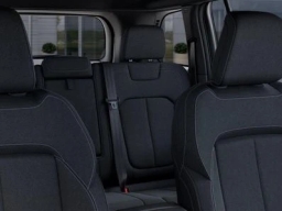Jeep Grand Cherokee Laredo X 4x4 2026
