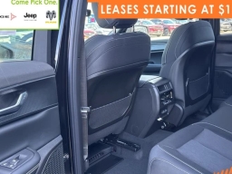 Jeep Grand Cherokee Laredo X 4x4 2026