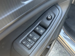 Jeep Grand Cherokee Laredo X 4x4 2026