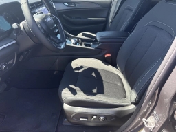 Jeep Grand Cherokee Laredo X 4x4 2026