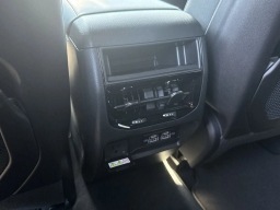 Jeep Grand Cherokee Laredo X 4x4 2026
