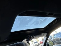 Jeep Grand Cherokee Laredo X 4x4 2026