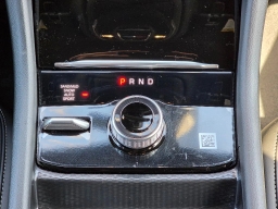 Jeep Grand Cherokee Laredo Altitude 4x4 2026