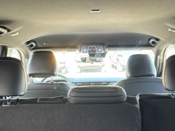 Jeep Grand Cherokee Laredo Altitude 4x4 2026