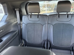 Jeep Grand Cherokee Laredo Altitude 4x4 2026