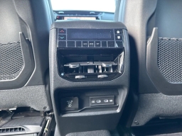 Jeep Grand Cherokee Laredo Altitude 4x4 2026