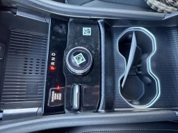 Jeep Grand Cherokee Laredo Altitude 4x4 2026