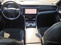 Jeep Grand Cherokee Laredo Altitude 4x4 2026