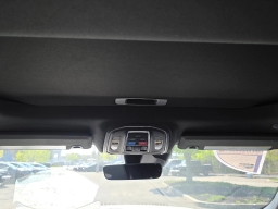 Jeep Grand Cherokee Laredo Altitude 4x4 2026