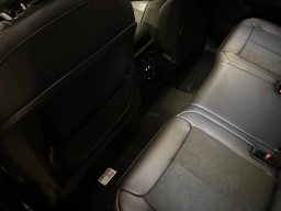 Jeep Grand Cherokee Laredo Altitude 4x4 2026