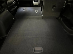 Jeep Grand Cherokee Laredo Altitude 4x4 2026