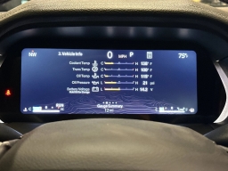 Jeep Grand Cherokee Laredo Altitude 4x4 2026
