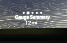 Jeep Grand Cherokee Laredo Altitude 4x4 2026