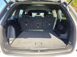 Jeep Grand Cherokee Laredo Altitude 4x4 2026