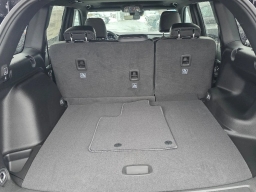 Jeep Grand Cherokee Laredo Altitude 4x4 2026