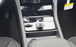 Jeep Grand Cherokee Laredo Altitude 4x4 2026