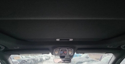 Jeep Grand Cherokee Laredo Altitude 4x4 2026