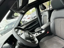 Jeep Grand Cherokee Laredo Altitude 4x4 2026