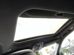 Jeep Grand Cherokee Laredo Altitude 4x4 2026