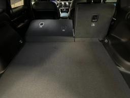 Jeep Grand Cherokee Laredo Altitude 4x4 2026