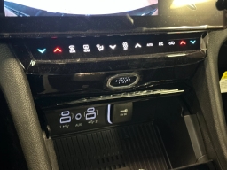 Jeep Grand Cherokee Laredo Altitude 4x4 2026