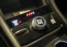 Jeep Grand Cherokee Laredo Altitude 4x4 2026