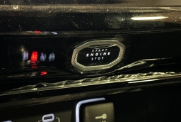 Jeep Grand Cherokee Laredo Altitude 4x4 2026