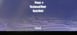 Jeep Grand Cherokee Laredo Altitude 4x4 2026