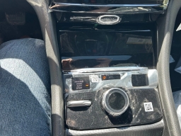 Jeep Grand Cherokee Laredo Altitude 4x4 2026