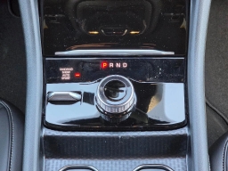 Jeep Grand Cherokee Laredo Altitude 4x4 2026