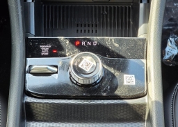 Jeep Grand Cherokee Laredo Altitude 4x4 2026