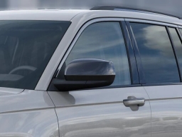 Jeep Grand Cherokee Laredo Altitude 4x4 2026