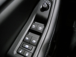 Jeep Grand Cherokee Laredo Altitude 4x4 2026