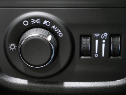 Jeep Grand Cherokee Laredo Altitude 4x4 2026