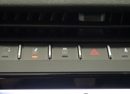 Jeep Grand Cherokee Laredo Altitude 4x4 2026