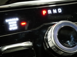 Jeep Grand Cherokee Laredo Altitude 4x4 2026