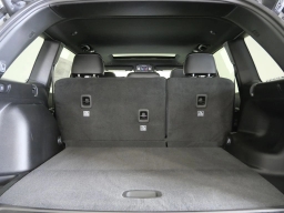 Jeep Grand Cherokee Laredo Altitude 4x4 2026