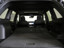 Jeep Grand Cherokee Laredo Altitude 4x4 2026